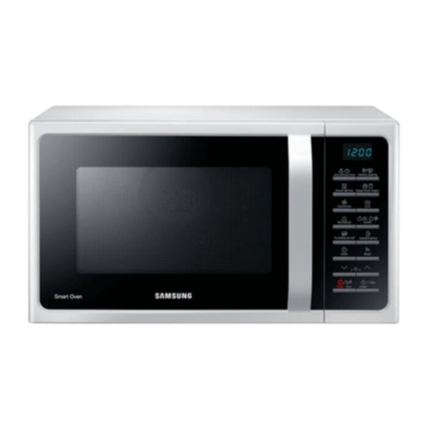 SAMSUNG | MWO MC28H5015AW/SG Enamel White | ASSMWMC28H501
