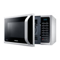 SAMSUNG | MWO MC28H5015AW/SG Enamel White | ASSMWMC28H501