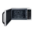 SAMSUNG | MWO MC28H5015AW/SG Enamel White | ASSMWMC28H501