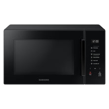 SAMSUNG | 30L Grill Microwave Oven with Bespoke Design and Home Dessert Function - MG30T5018AK | ASSMWMG30T501