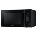 SAMSUNG | 30L Grill Microwave Oven with Bespoke Design and Home Dessert Function - MG30T5018AK | ASSMWMG30T501