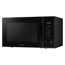 SAMSUNG | 30L Grill Microwave Oven with Bespoke Design and Home Dessert Function - MG30T5018AK | ASSMWMG30T501