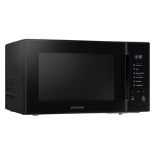 SAMSUNG | 30L Grill Microwave Oven with Bespoke Design and Home Dessert Function - MG30T5018AK | ASSMWMG30T501