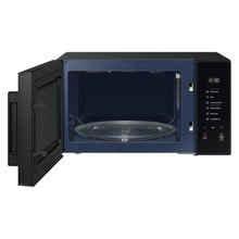 SAMSUNG | 30L Grill Microwave Oven with Bespoke Design and Home Dessert Function - MG30T5018AK | ASSMWMG30T501