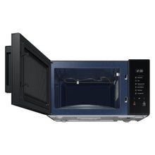 SAMSUNG | 30L Grill Microwave Oven with Bespoke Design and Home Dessert Function - MG30T5018AK | ASSMWMG30T501