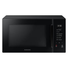 SAMSUNG | 30L Grill Microwave Oven with Bespoke Design and Home Dessert Function - MG30T5018AK | ASSMWMG30T501