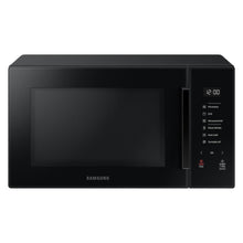 SAMSUNG | 30L Grill Microwave Oven with Bespoke Design and Home Dessert Function - MG30T5018AK | ASSMWMG30T501