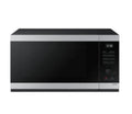 SAMSUNG | 40L Grill and Microwave Silver - MG40DG5524ATSG | ASSMWMG40DG55