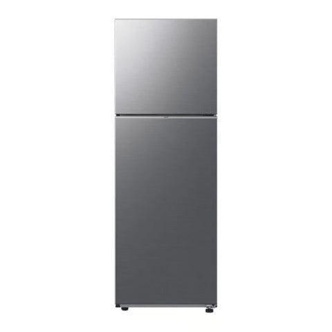 SAMSUNG | 450L Top Mount Freezer Refrigerator with SpaceMax - RT45CG5400S9 | ASSRF45CG54S9