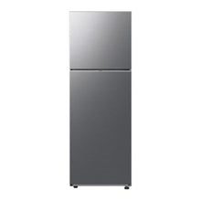SAMSUNG | 450L Top Mount Freezer Refrigerator with SpaceMax - RT45CG5400S9 | ASSRF45CG54S9