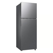 SAMSUNG | 450L Top Mount Freezer Refrigerator with SpaceMax - RT45CG5400S9 | ASSRF45CG54S9
