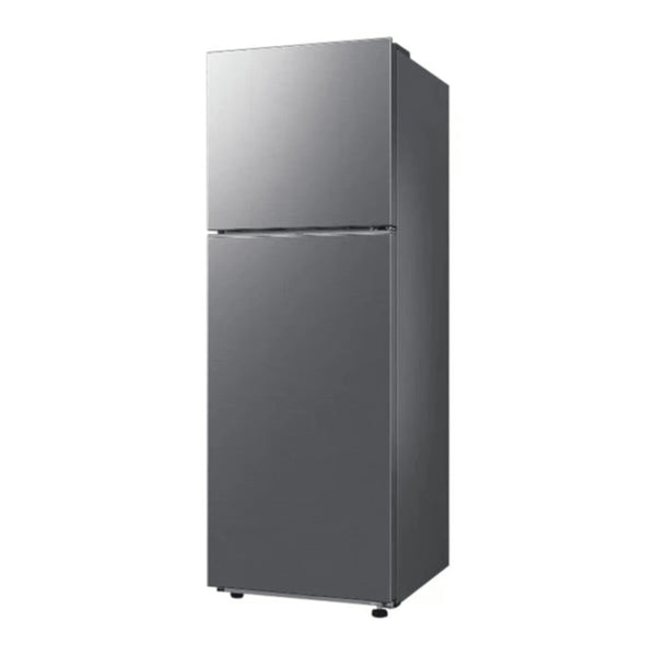 SAMSUNG | 450L Top Mount Freezer Refrigerator with SpaceMax - RT45CG5400S9 | ASSRF45CG54S9