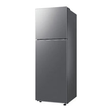 SAMSUNG | 450L Top Mount Freezer Refrigerator with SpaceMax - RT45CG5400S9 | ASSRF45CG54S9