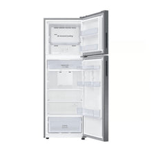 SAMSUNG | 450L Top Mount Freezer Refrigerator with SpaceMax - RT45CG5400S9 | ASSRF45CG54S9