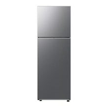 SAMSUNG | 450L Top Mount Freezer Refrigerator with SpaceMax - RT45CG5400S9 | ASSRF45CG54S9