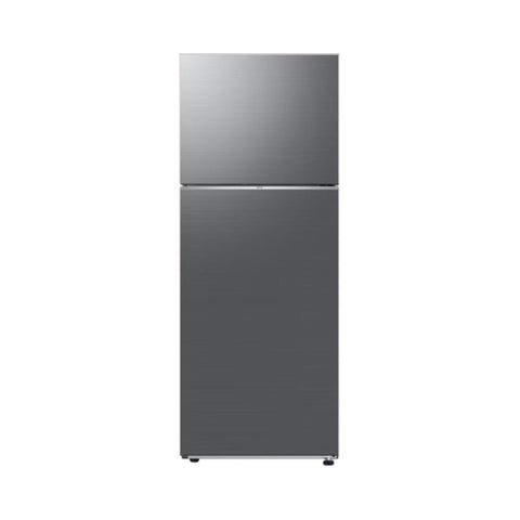 SAMSUNG | 500L Top Mount Freezer Refrigerator with Optimal Fresh+ - RT50CG6400S9 | ASSRF50CG6400