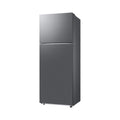 SAMSUNG | 500L Top Mount Freezer Refrigerator with Optimal Fresh+ - RT50CG6400S9 | ASSRF50CG6400