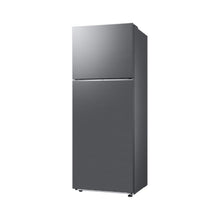 SAMSUNG | 500L Top Mount Freezer Refrigerator with Optimal Fresh+ - RT50CG6400S9 | ASSRF50CG6400