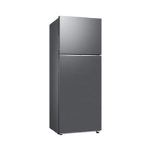 SAMSUNG | 500L Top Mount Freezer Refrigerator with Optimal Fresh+ - RT50CG6400S9 | ASSRF50CG6400