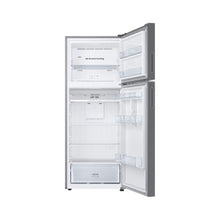 SAMSUNG | 500L Top Mount Freezer Refrigerator with Optimal Fresh+ - RT50CG6400S9 | ASSRF50CG6400