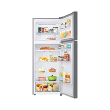 SAMSUNG | 500L Top Mount Freezer Refrigerator with Optimal Fresh+ - RT50CG6400S9 | ASSRF50CG6400