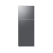 SAMSUNG | 500L Top Mount Freezer Refrigerator with Optimal Fresh+ - RT50CG6400S9 | ASSRF50CG6400