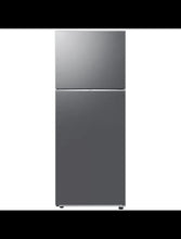 SAMSUNG | TMF RT60CG6420S9 Gross 600 LTR, Refined Inox (S9) DIC  | ASSRF60CG6420
