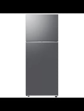 SAMSUNG | TMF RT60CG6420S9 Gross 600 LTR, Refined Inox (S9) DIC  | ASSRF60CG6420