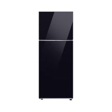 SAMSUNG | 660L Top Mount Freezer with Bespoke Design, Black - RT66CB664422 (RT47CB664422SG) | ASSRF66CB6644