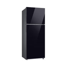 SAMSUNG | 660L Top Mount Freezer with Bespoke Design, Black - RT66CB664422 (RT47CB664422SG) | ASSRF66CB6644