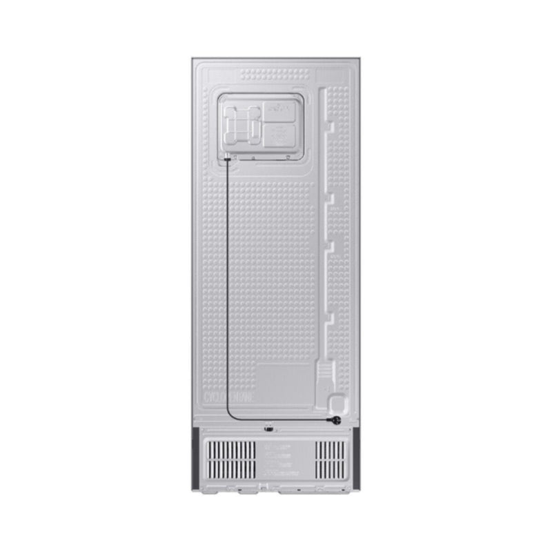 SAMSUNG | 660L Top Mount Freezer with Bespoke Design, Black - RT66CB664422 (RT47CB664422SG) | ASSRF66CB6644