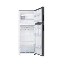 SAMSUNG | 660L Top Mount Freezer with Bespoke Design, Black - RT66CB664422 (RT47CB664422SG) | ASSRF66CB6644
