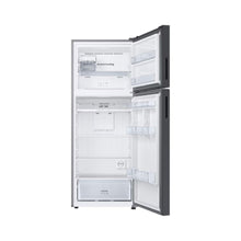 SAMSUNG | 660L Top Mount Freezer with Bespoke Design, Black - RT66CB664422 (RT47CB664422SG) | ASSRF66CB6644