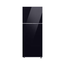 SAMSUNG | 660L Top Mount Freezer with Bespoke Design, Black - RT66CB664422 (RT47CB664422SG) | ASSRF66CB6644