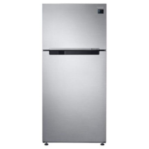 SAMSUNG | 750L Top Mount Freezer with Twin Cooling Plus - RT75K6000S8 | ASSRF75K6000W