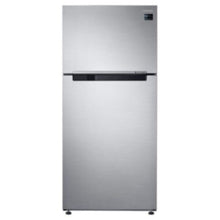 SAMSUNG | 750L Top Mount Freezer with Twin Cooling Plus - RT75K6000S8 | ASSRF75K6000W