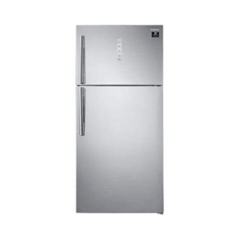 SAMSUNG | 850L Top Freezer with Twin Cooling Plus - RT85K7000S8 | ASSRF85K7000W