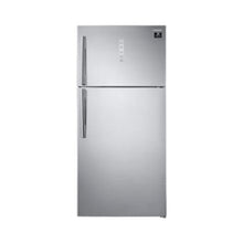 SAMSUNG | 850L Top Freezer with Twin Cooling Plus - RT85K7000S8 | ASSRF85K7000W