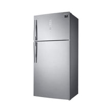 SAMSUNG | 850L Top Freezer with Twin Cooling Plus - RT85K7000S8 | ASSRF85K7000W