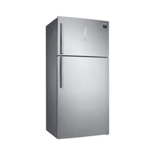 SAMSUNG | 850L Top Freezer with Twin Cooling Plus - RT85K7000S8 | ASSRF85K7000W