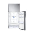 SAMSUNG | 850L Top Freezer with Twin Cooling Plus - RT85K7000S8 | ASSRF85K7000W