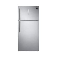 SAMSUNG | 850L Top Freezer with Twin Cooling Plus - RT85K7000S8 | ASSRF85K7000W