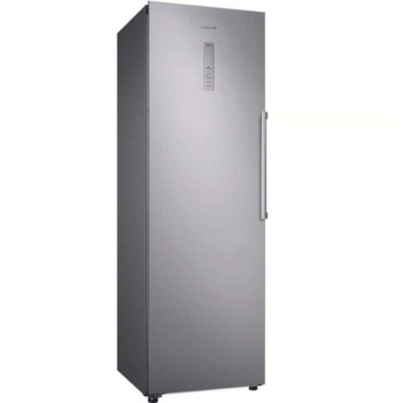 SAMSUNG | 330L Upright Freezer - RZ32M71207F/SG | ASSRFRZ32M712