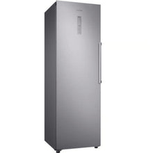 SAMSUNG | 330L Upright Freezer - RZ32M71207F/SG | ASSRFRZ32M712