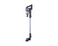 SAMSUNG | Jet 60 with More Advanced Cleaning Performance - VS15A6031R4 | ASSVC15A6031R4