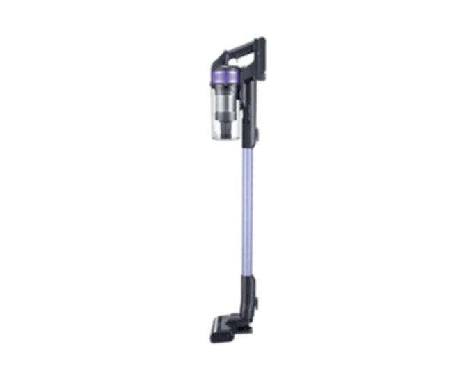 SAMSUNG | Jet 60 with More Advanced Cleaning Performance - VS15A6031R4 | ASSVC15A6031R4