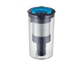 SAMSUNG | Jet 60 with More Advanced Cleaning Performance - VS15A6031R4 | ASSVC15A6031R4