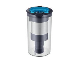 SAMSUNG | Jet 60 with More Advanced Cleaning Performance - VS15A6031R4 | ASSVC15A6031R4