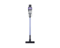 SAMSUNG | Jet 60 with More Advanced Cleaning Performance - VS15A6031R4 | ASSVC15A6031R4