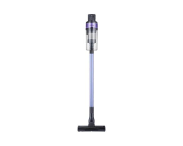 SAMSUNG | Jet 60 with More Advanced Cleaning Performance - VS15A6031R4 | ASSVC15A6031R4